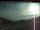 Webcam in Merritt, 45.5 mi away