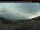 Webcam in Merritt, 55.3 mi away