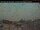 Webcam in Merritt, 143.4 km entfernt