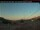 Webcam in Merritt, 55.3 mi away