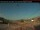 Webcam in Merritt, 99.5 km