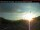 Webcam in Merritt, 236.5 km