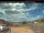 Webcam in Merritt, 38.4 mi away