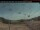 Webcam in Merritt, 39.1 mi away