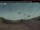 Webcam in Merritt, 82 km entfernt