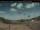 Webcam in Merritt, 101.2 km