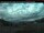 Webcam in Merritt, 68.2 mi away