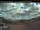 Webcam in Merritt, 143.4 km entfernt