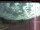 Webcam in Merritt, 38.4 mi away