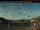 Webcam in Merritt, 38.4 mi away