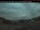 Webcam in Merritt, 104.1 km entfernt