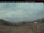 Webcam in Merritt, 99.5 km