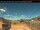 Webcam in Merritt, 23.3 mi away