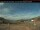 Webcam in Merritt, 39.3 mi away