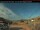 Webcam in Merritt, 38.4 mi away