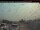 Webcam in Merritt, 84.5 mi away