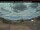 Webcam in Merritt, 143.4 km entfernt