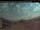 Webcam in Merritt, 38.4 mi away