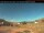 Webcam in Merritt, 101.8 km entfernt
