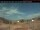 Webcam in Merritt, 176.9 km entfernt