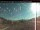 Webcam in Merritt, 99.5 km