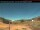 Webcam in Merritt, 124.2 km