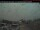 Webcam in Merritt, 143.4 km entfernt