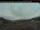 Webcam in Merritt, 219 km