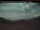 Webcam in Merritt, 38.4 mi away
