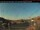 Webcam in Merritt, 99.5 km