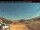 Webcam in Merritt, 143.4 km entfernt
