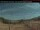 Webcam in Merritt, 38.4 mi away