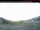 Webcam in Merritt, 143.4 km entfernt