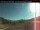 Webcam in Merritt, 38.4 mi away