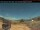Webcam in Merritt, 143.4 km entfernt