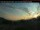 Webcam in Merritt, 101.8 km