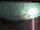 Webcam in Merritt, 23.3 mi away