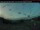Webcam in Merritt, 38.4 mi away