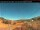 Webcam in Merritt, 39.3 mi away