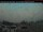 Webcam in Merritt, 38.4 mi away