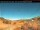 Webcam in Merritt, 39.8 mi away