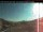 Webcam in Merritt, 99.5 km