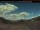 Webcam in Merritt, 143.4 km entfernt