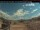 Webcam in Merritt, 38.4 mi away