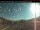 Webcam in Merritt, 60.5 km entfernt