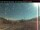 Webcam in Merritt, 101.8 km