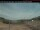 Webcam in Merritt, 143.3 km entfernt