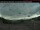 Webcam in Merritt, 38.4 mi away