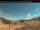 Webcam in Merritt, 38.4 mi away