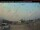Webcam in Merritt, 143.4 km entfernt